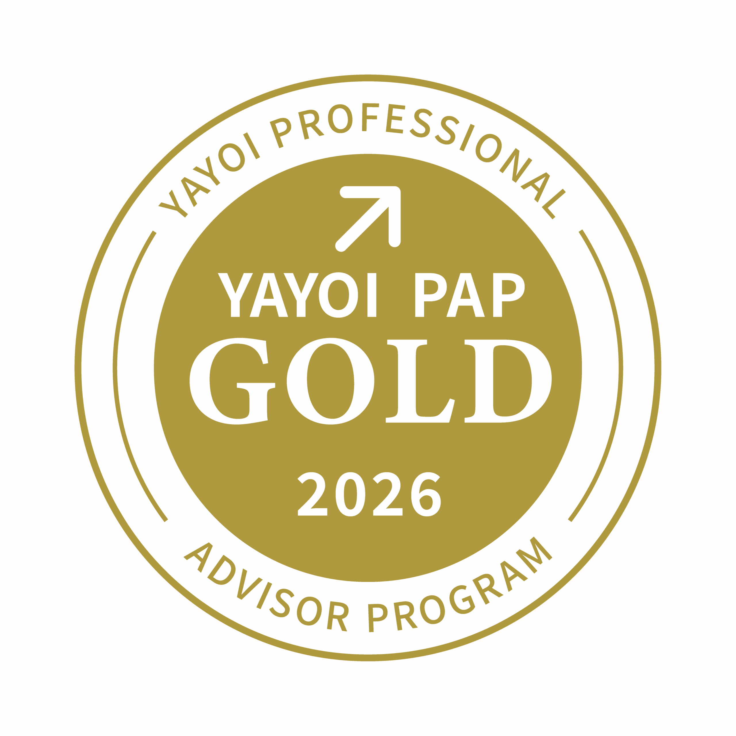 弥生ゴールドパートナー